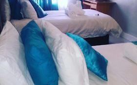Valley Guest House